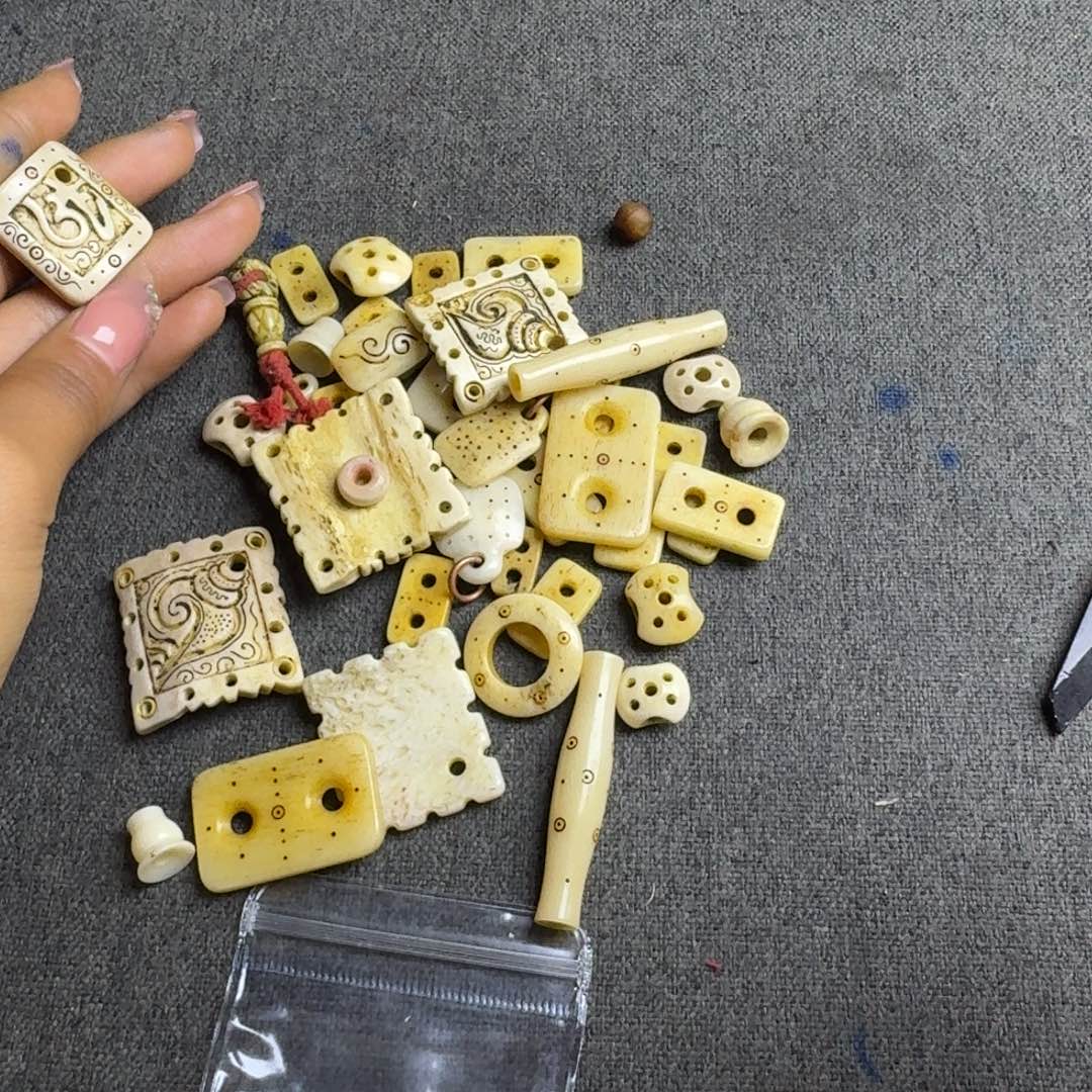 工艺品工艺品随机发货