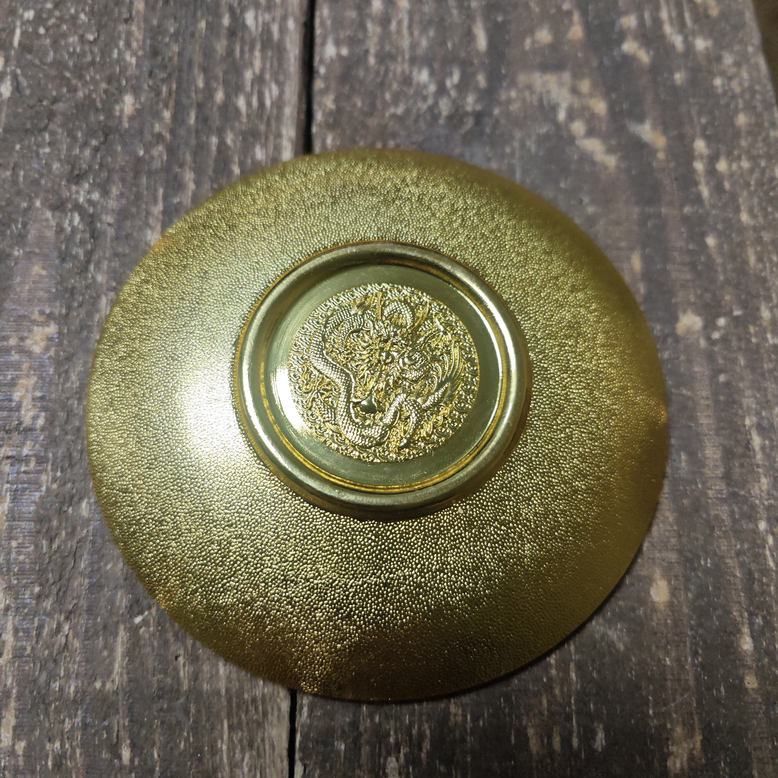 流水摆件013非收藏非文玩非古董现代工艺品摆件