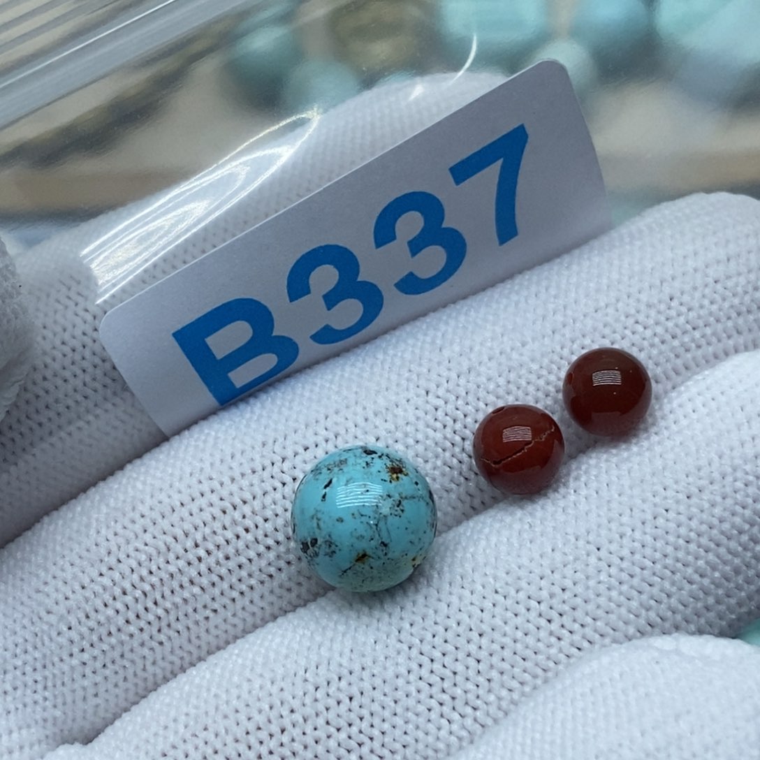 南红玛瑙珠宝奇石未镶嵌