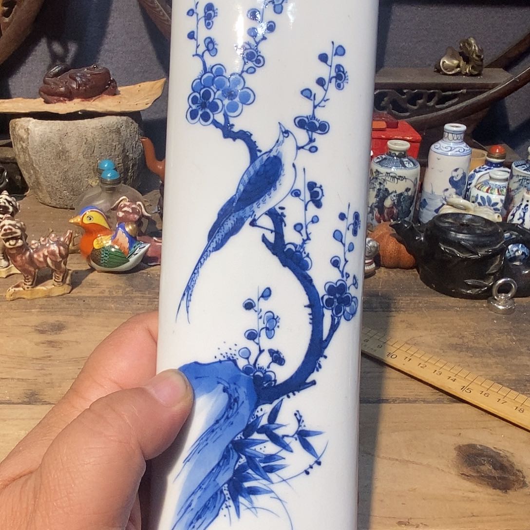 摆件陶瓷陶瓷陶瓷