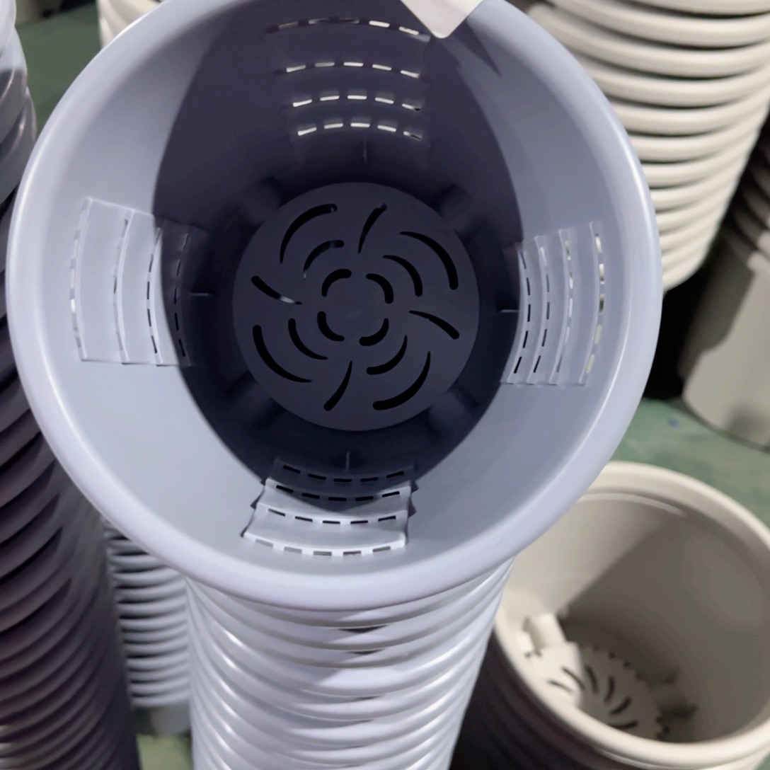 树脂编号339无拖7