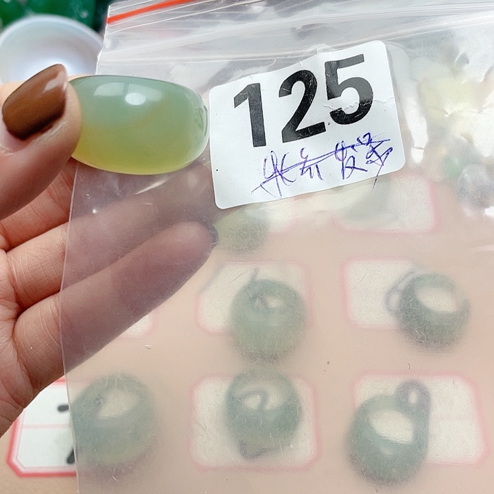 合金颈饰玛瑙/玉髓清**俗