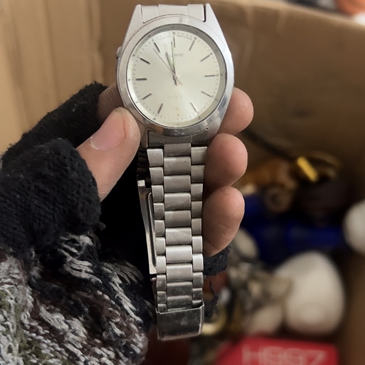 平***淡琉璃手工艺品日用百货手工艺品