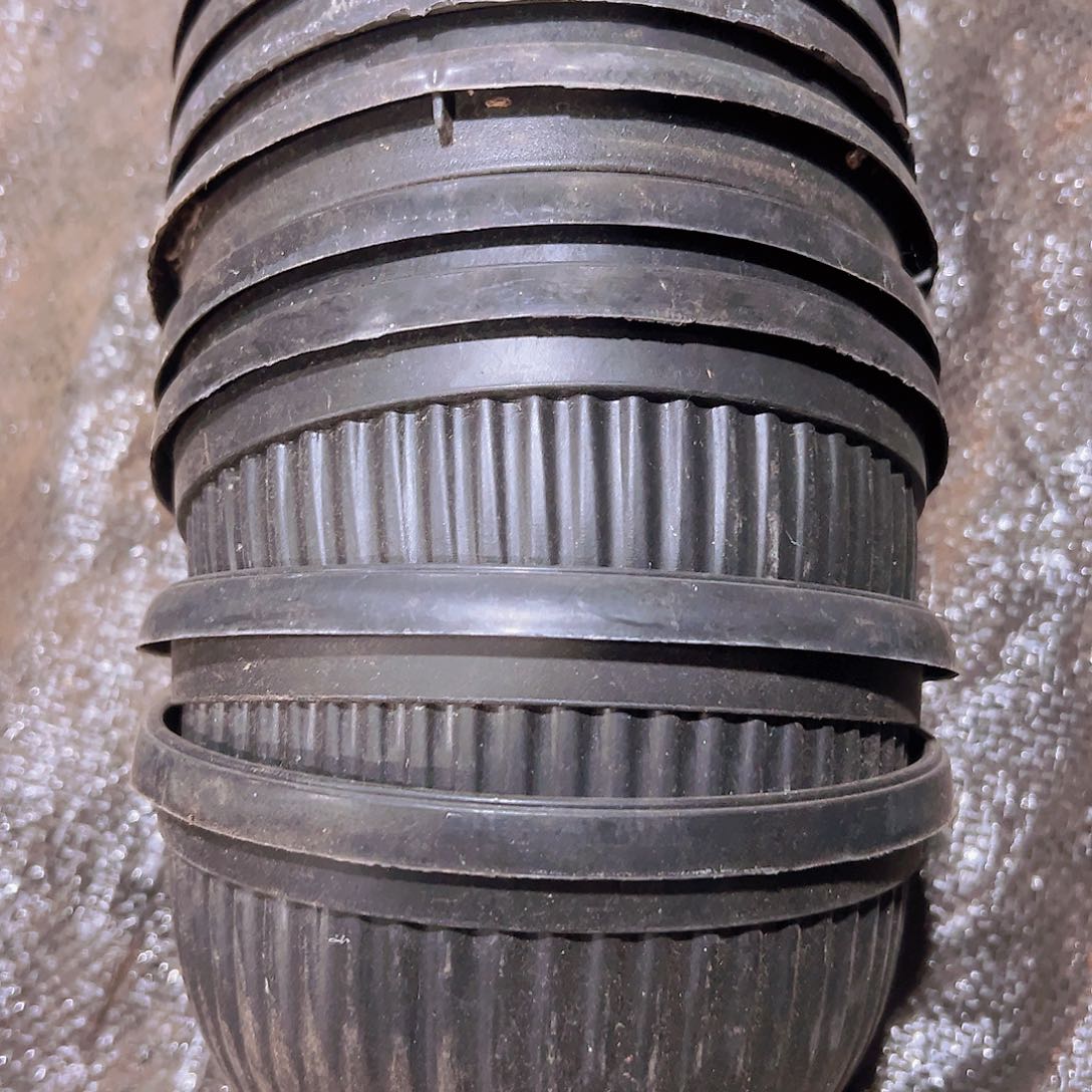 塑料元宝14口径8个发货