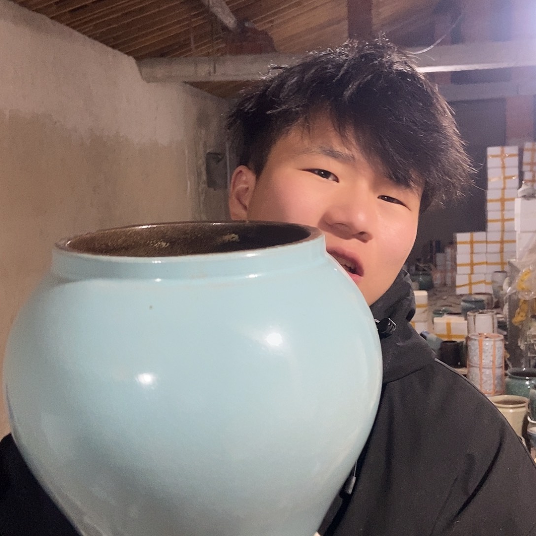 瑕疵17/25hhgjgjgfjgg
