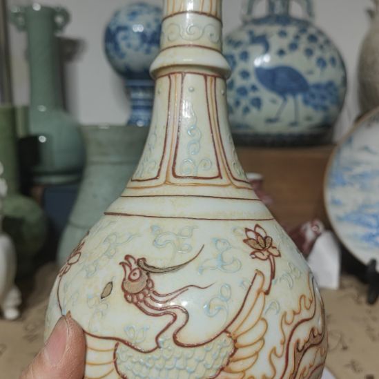 w***f摆件摆件摆件摆件摆件摆件