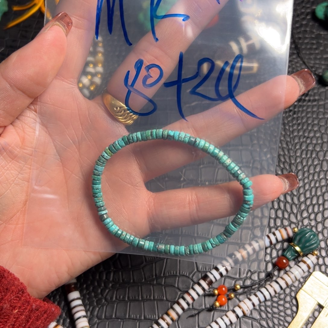 Ｍ***ｋ哥哥哥哥哥哥哥哥vvv哥哥好