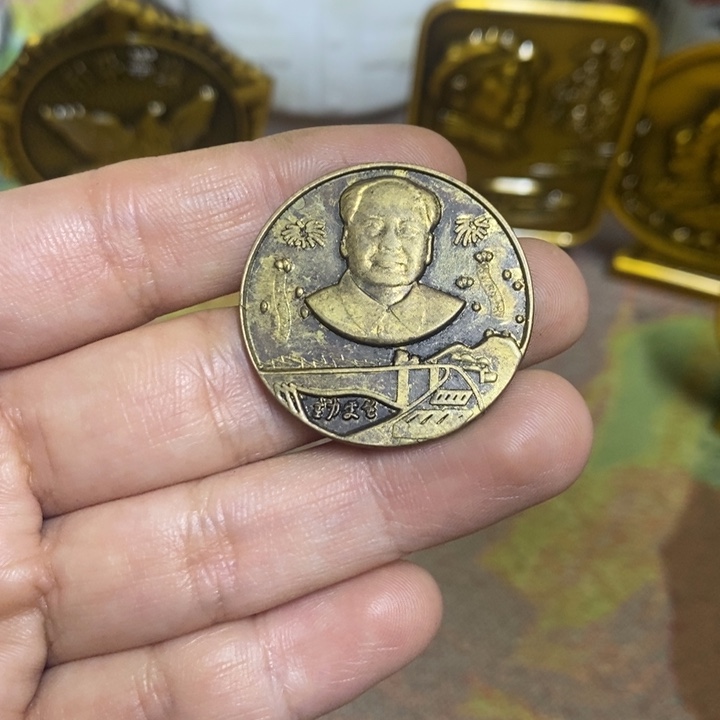 直播间闪购直播间来