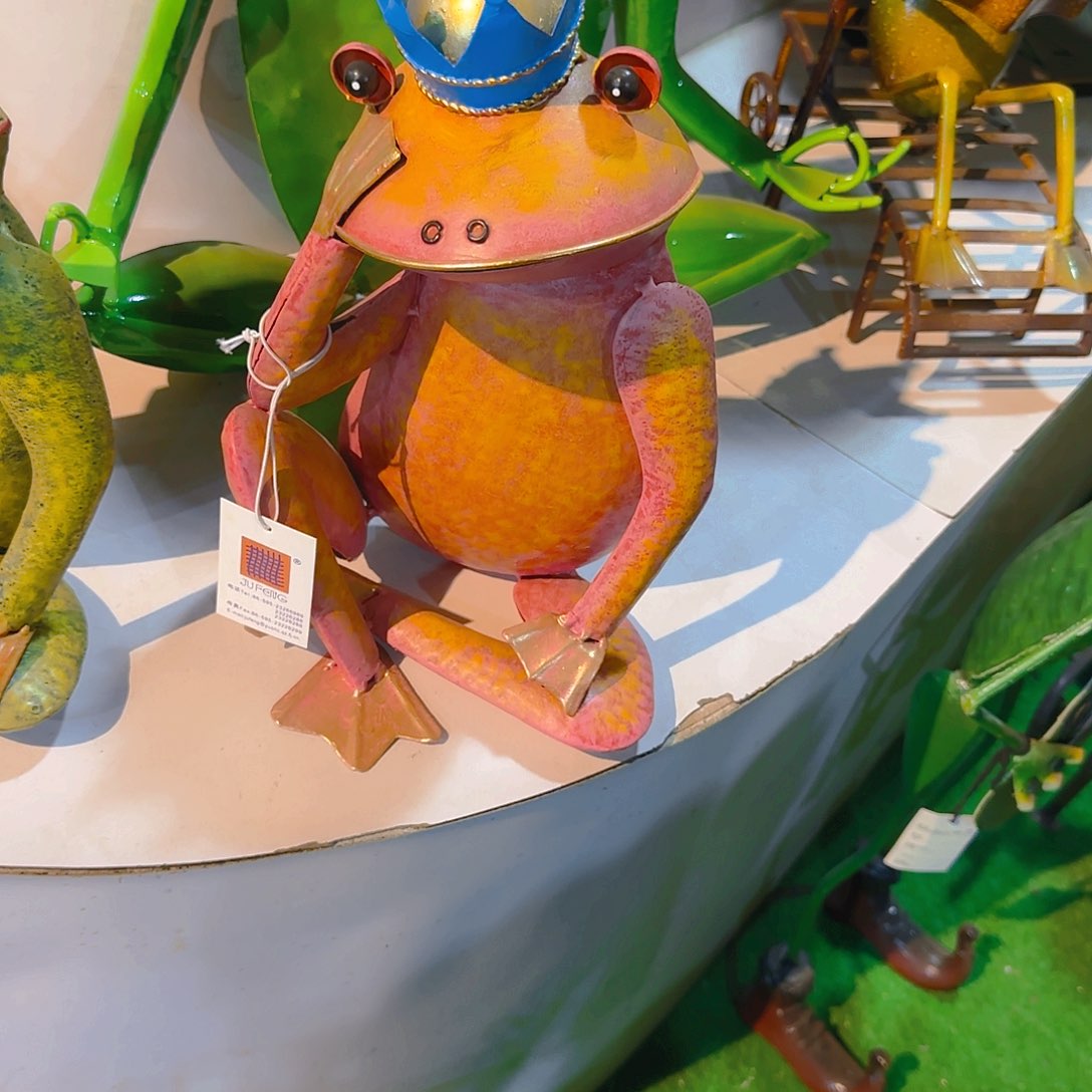 定制款十天内发货