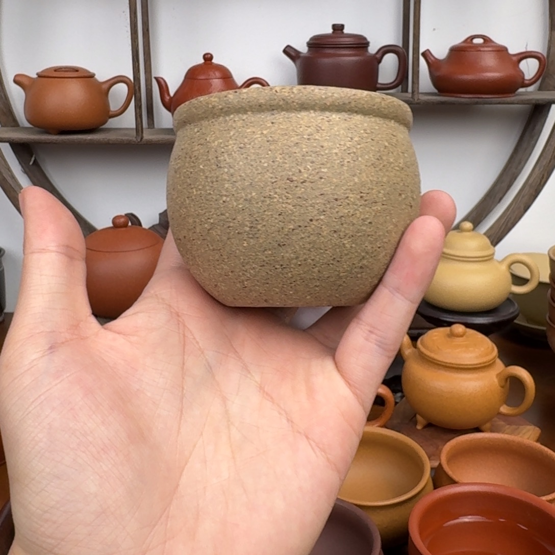 茶杯紫砂6454646455546588