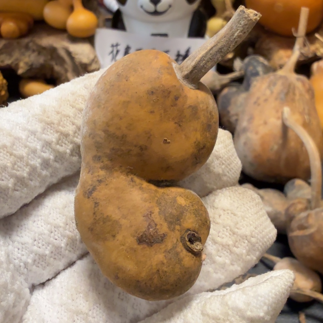 佛***人667677777777888888888