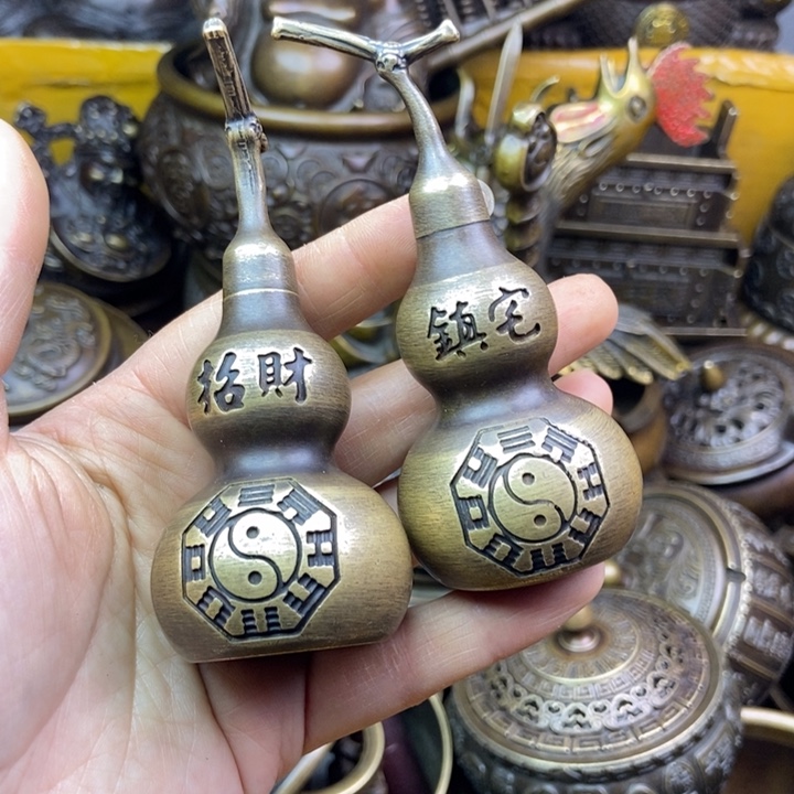 铜铜铜铜铜铜铜铜铜