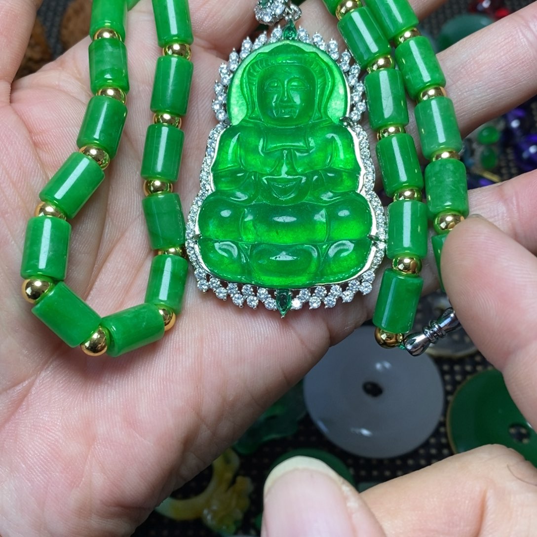 陶翠玉冰泉补水美白滋润效果显著也有很多的作用