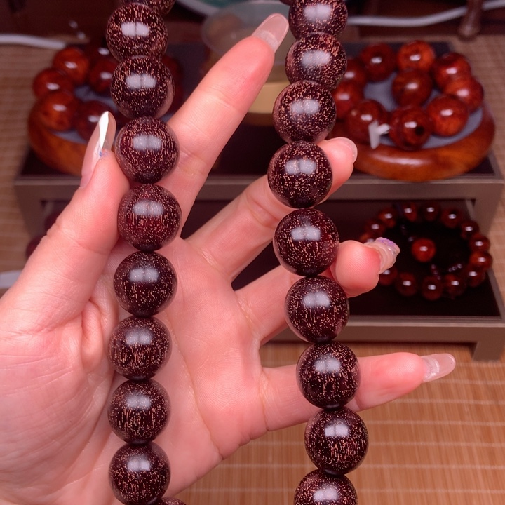 黄花梨/降香黄檀裕*福8w婷