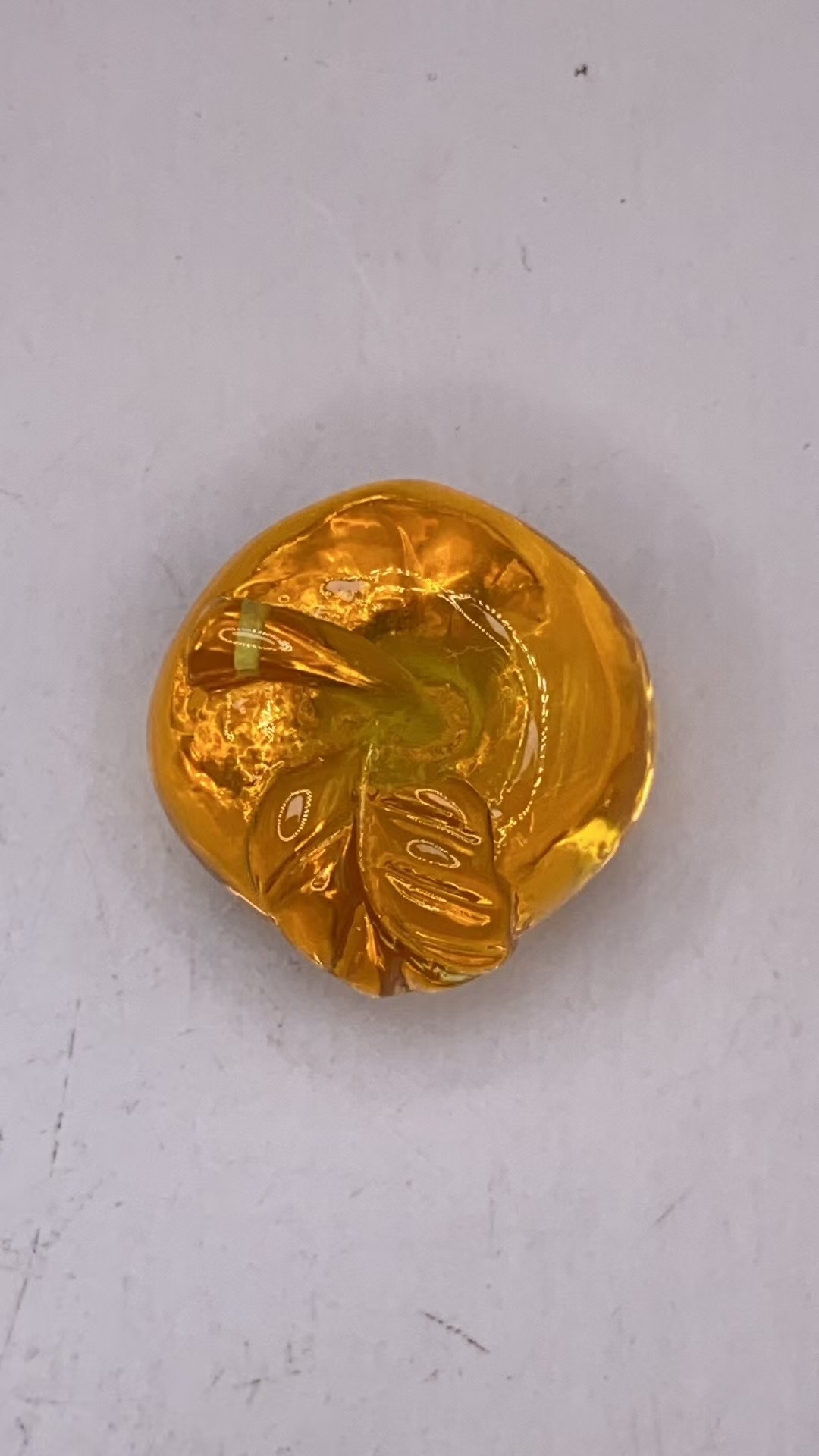 ZY42【臻源饰品】精品时尚百搭气质款吊坠（多样性发其一）