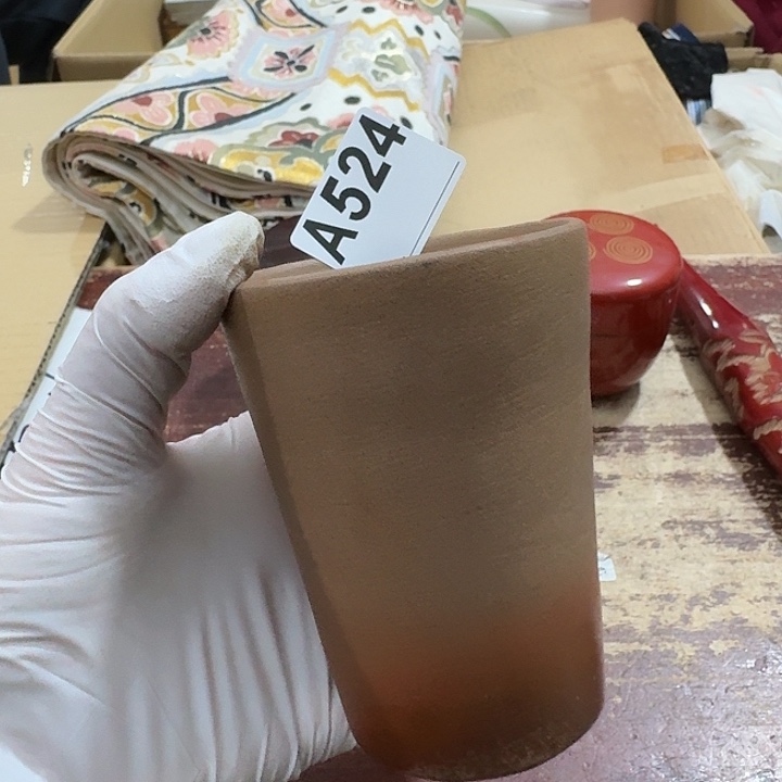 南***排中古商品中古餐具厨具