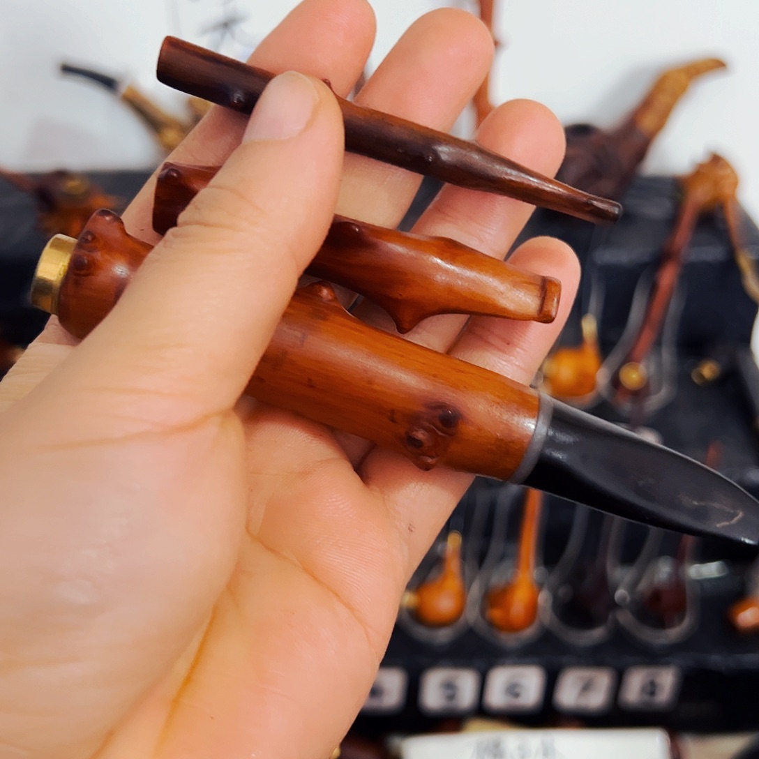 旧***浓香榧木在线咨询服务态度问题进行讨论