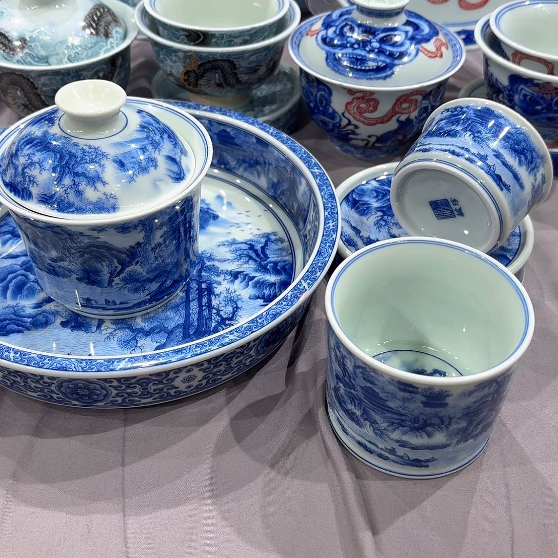 景德镇茶器茶器茶器茶器茶器