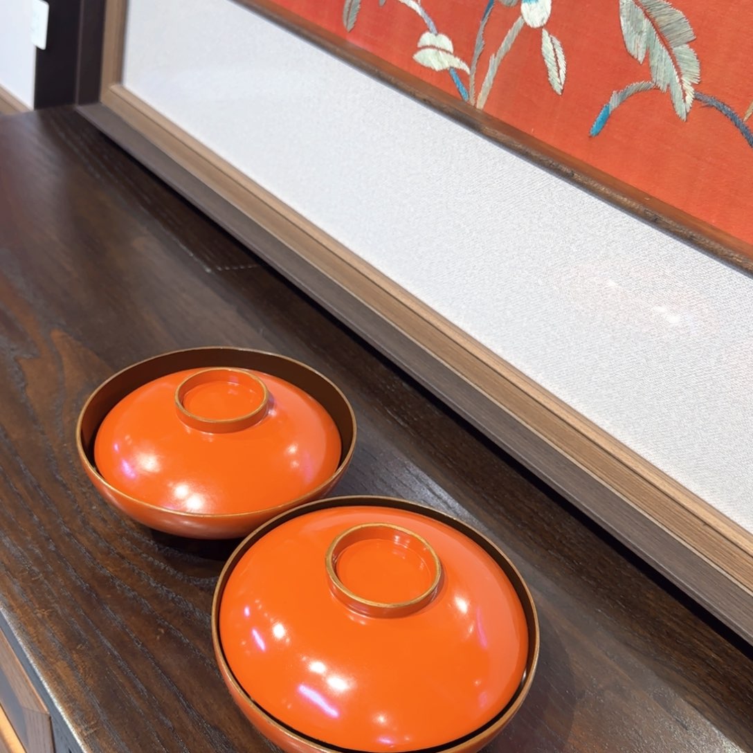 木家具家具家具家具