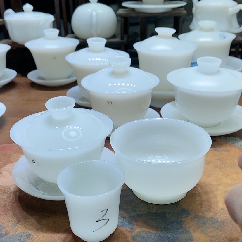 【闪购商品】不想在你的心里装我一刀我