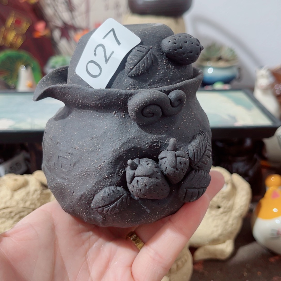 木村信弘柴烧保平