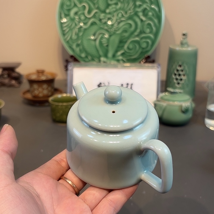 瓷片青瓷青瓷青瓷青瓷