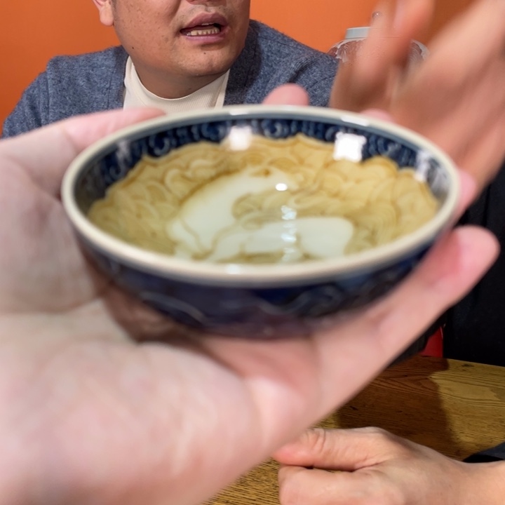 福利来啦，福利来啦