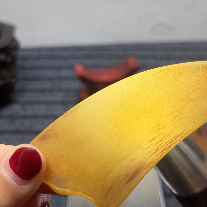 香榧木非州花梨大果紫檀x45