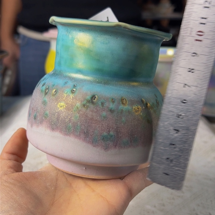 景德镇陶瓷研究所