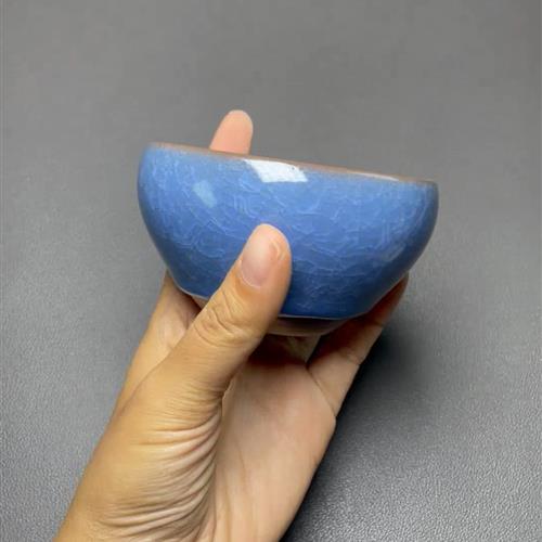 【闪购商品】茶盏-10086..........