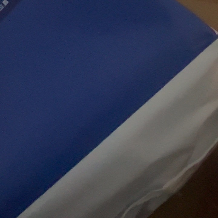 护理垫护理垫护理垫3个