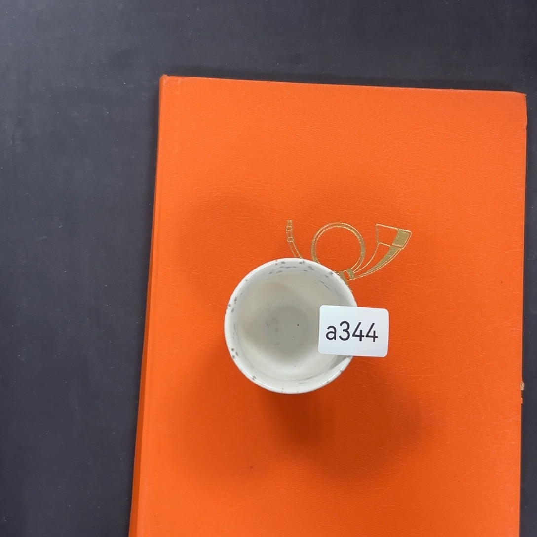 a344哈哈哈哈哈哈哈哈