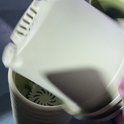 树脂特价3号10个无托果绿