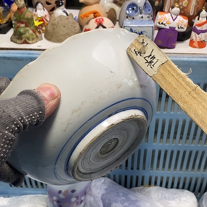 惆****?日韩版时尚休闲皮鞋男