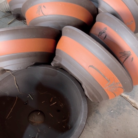 100-7。     25-10。