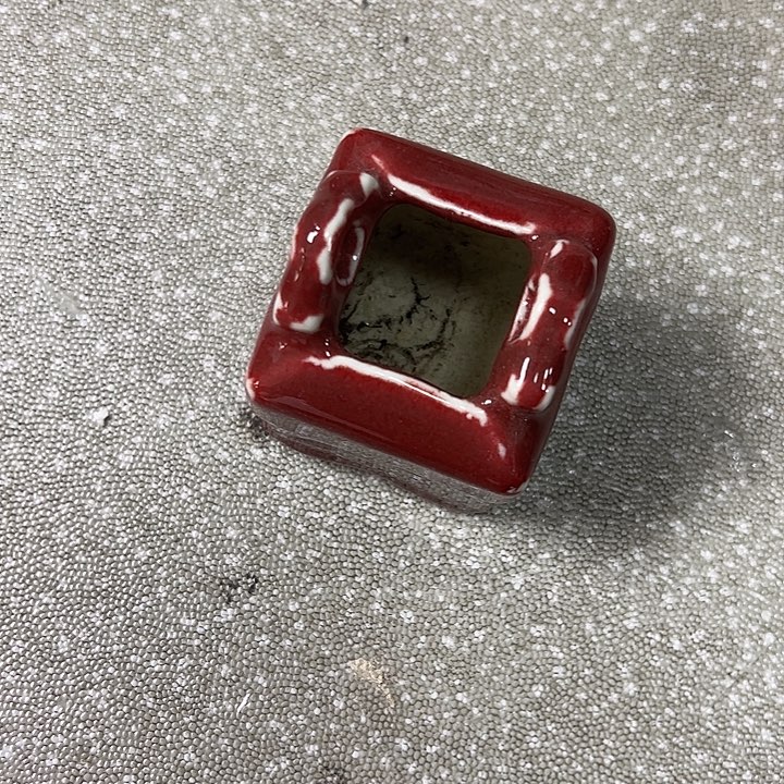 摆件陶陶瓷艺术学院美术