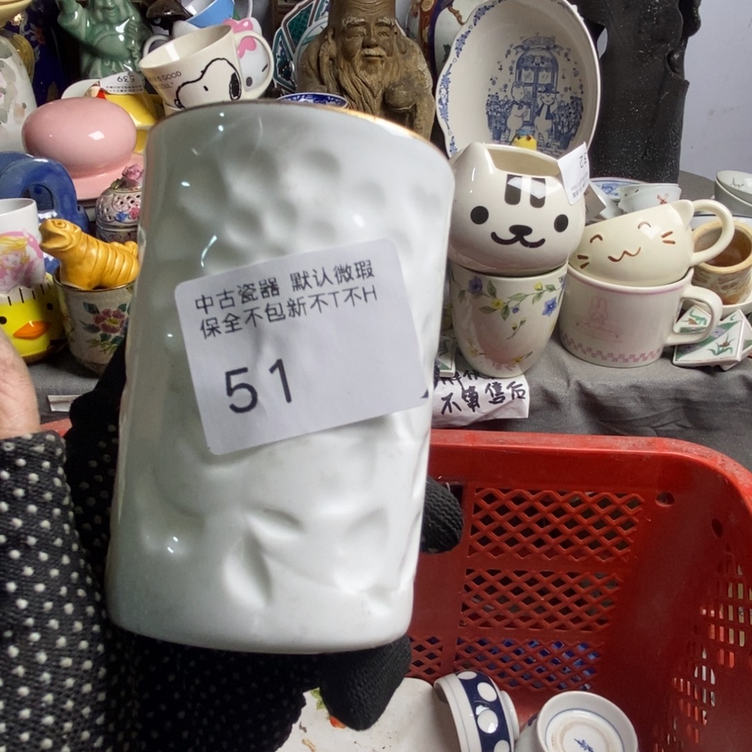 夭***瓷片茶具茶具茶具