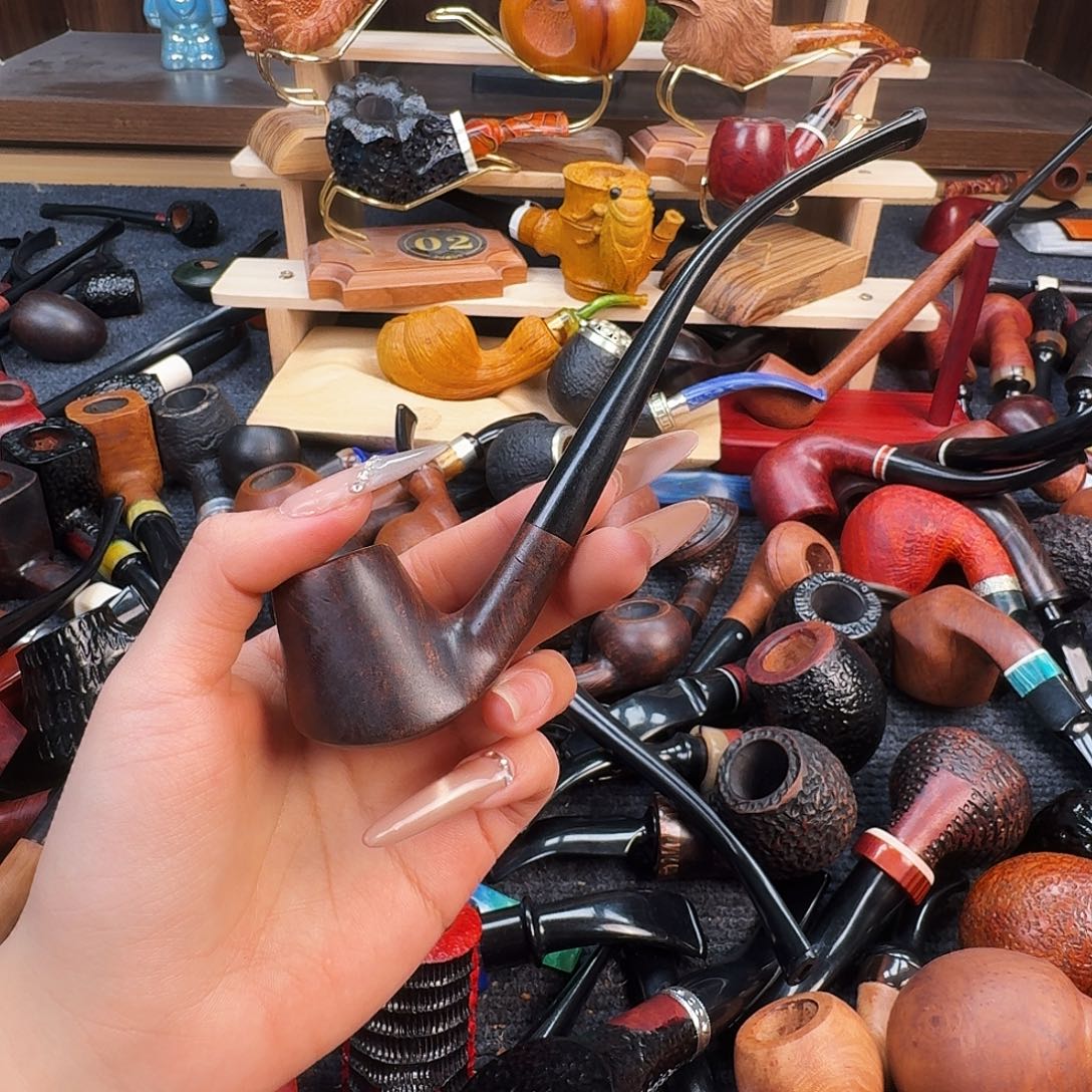 意大利8888888888888