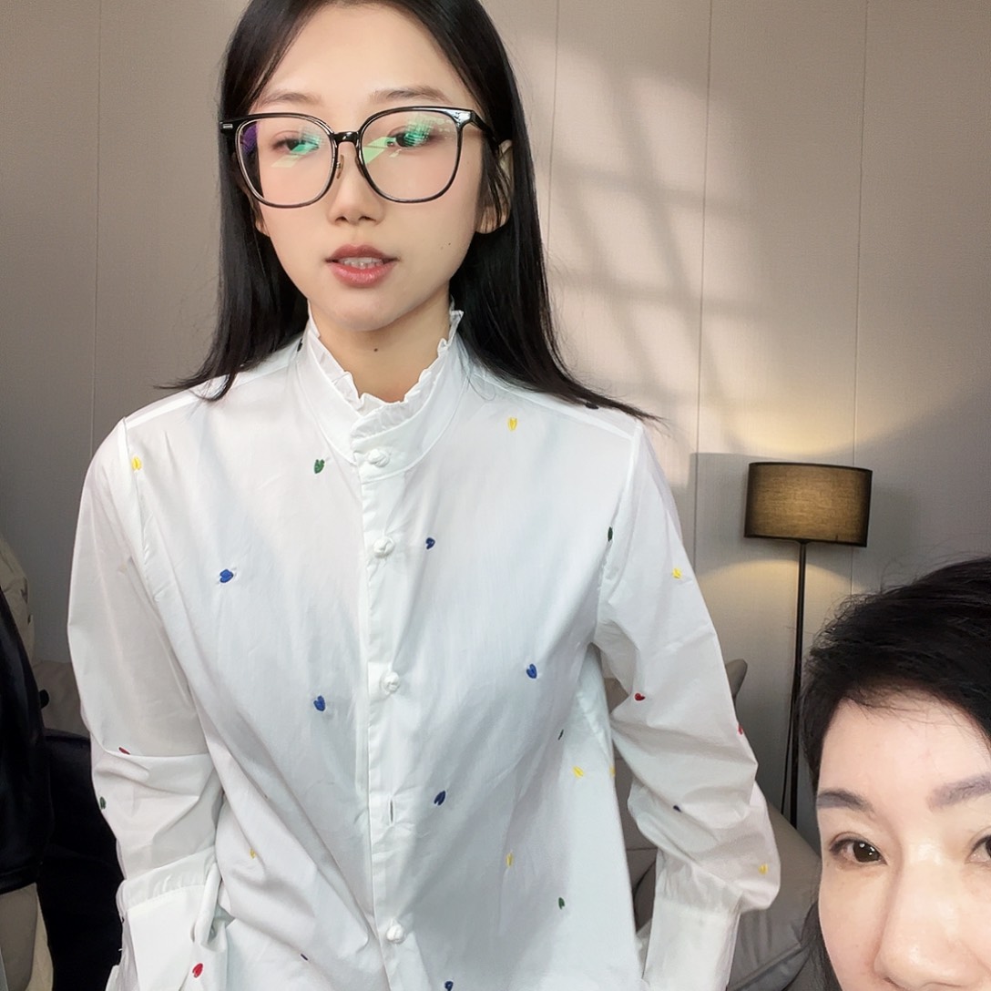 备注尺码去拍去拍