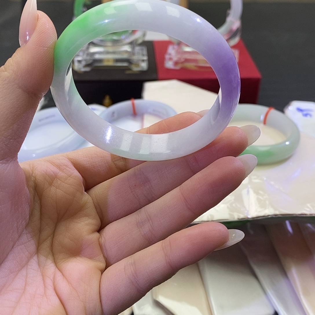 元***子以闪购为准一物一图