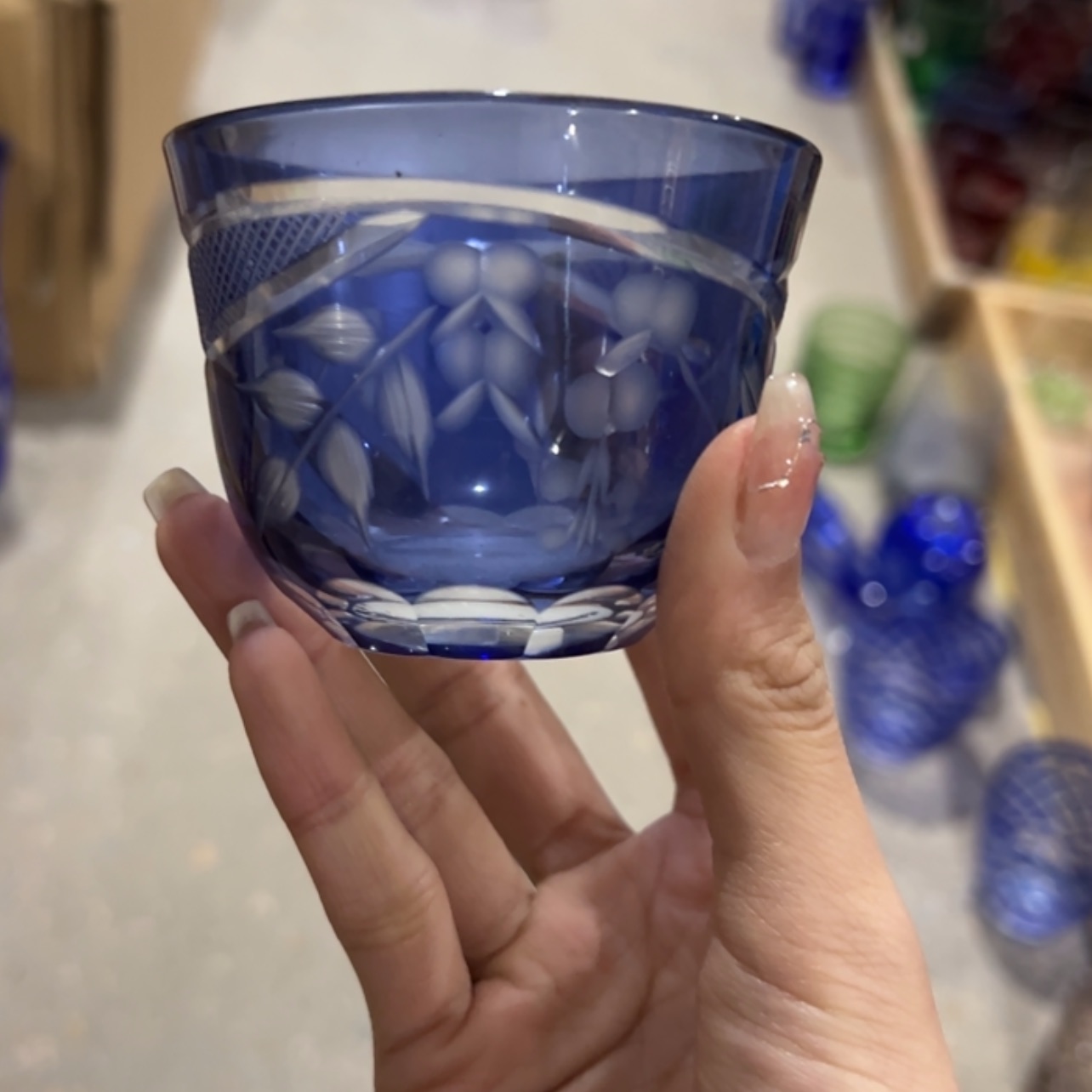 【闪购商品】如图微瑕一个，如图微瑕一个，