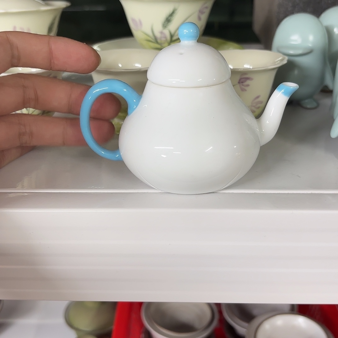 微瑕介意得不要下单