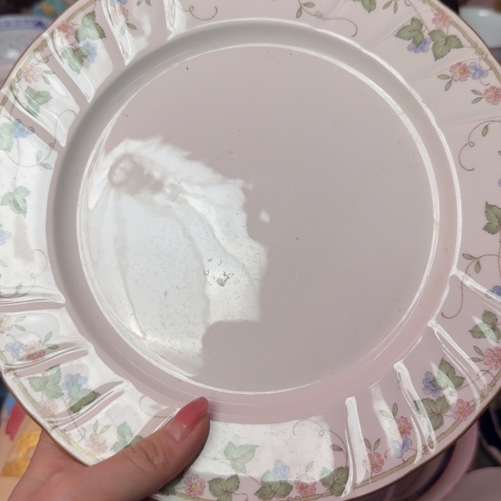 脆***蛙瓷片瓷片瓷片瓷片