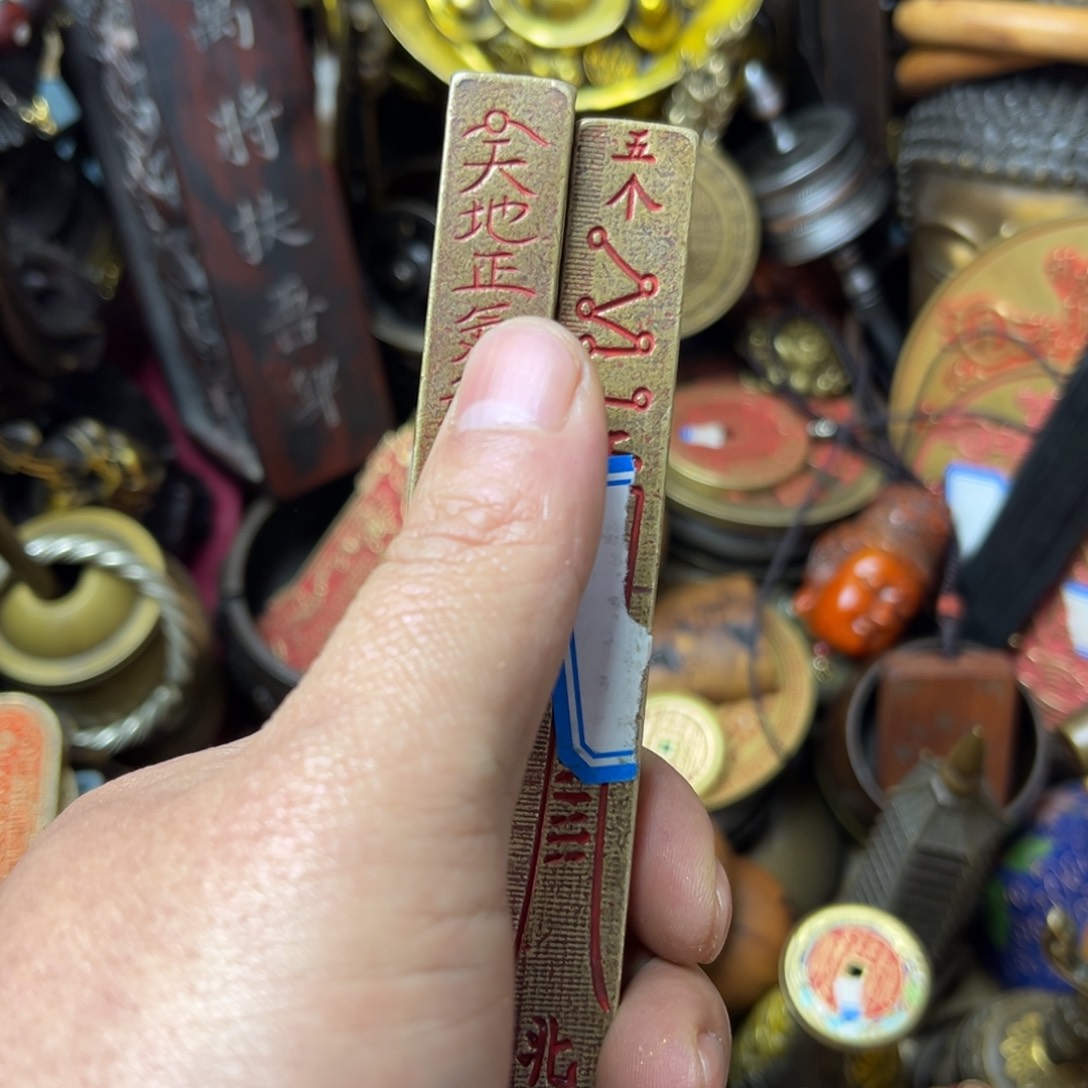 工艺品摆件工艺品厂