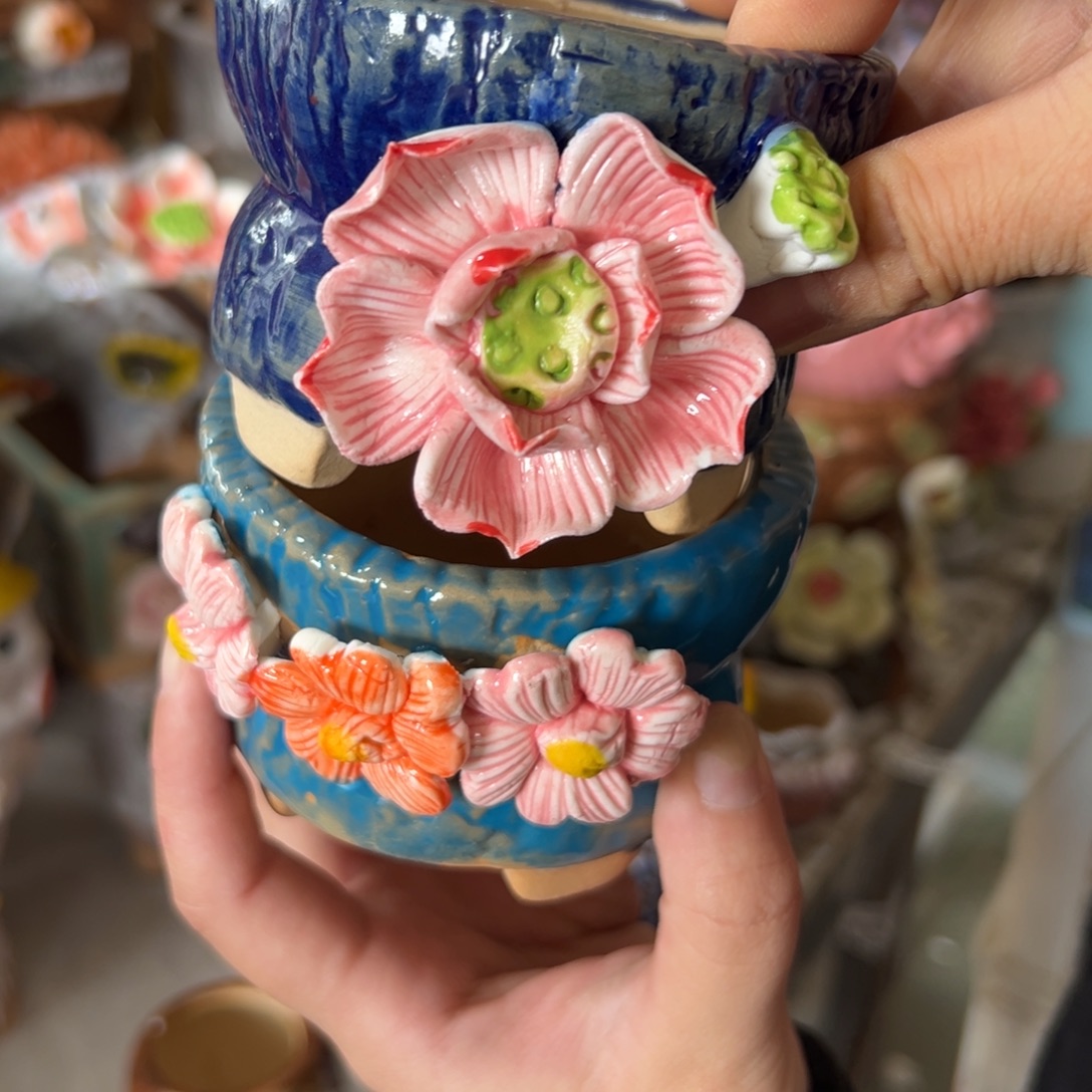 满18.8米发货，爱退款拉黑