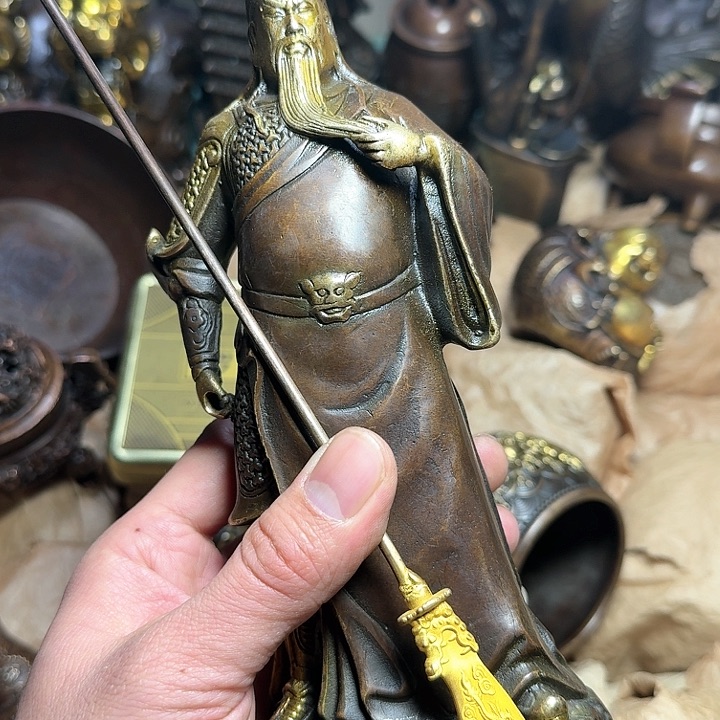 点击链接下单即可