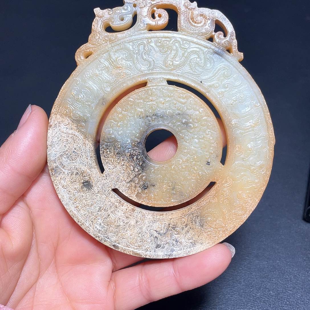 紫砂官方链接放心