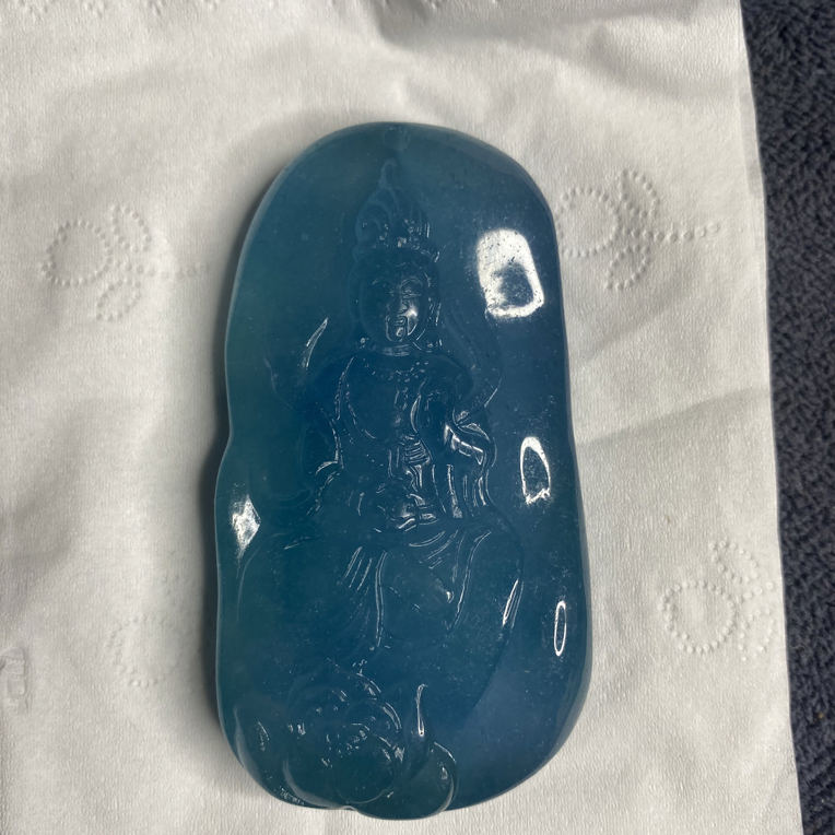 轻奢气质百搭款 吊坠246