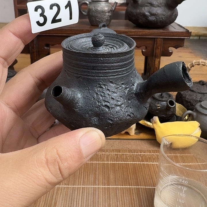 321-90cc哈哈哈哈哈哈哈