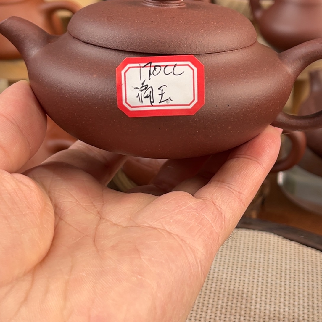 紫砂茶壶25556666666